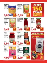 Volantino Prix Quality Pagina 7