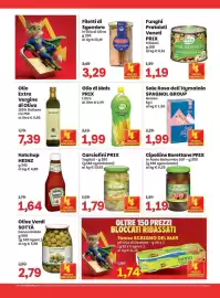 Volantino Prix Quality Pagina 8