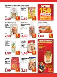 Volantino Prix Quality Pagina 9