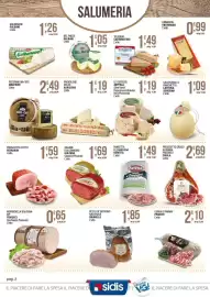 Volantino Sidis Pagina 2