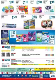 Volantino Sidis Pagina 24