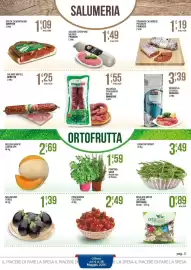 Volantino Sidis Pagina 3