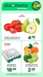 Encarte Supermercados Guanabara Página 3