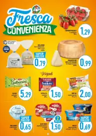 Volantino Ciro Amodio Pagina 3