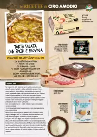 Volantino Ciro Amodio Pagina 6