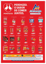 Encarte Atakarejo semana 19 Página 2