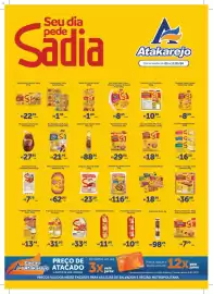 Encarte Atakarejo semana 19 Página 1