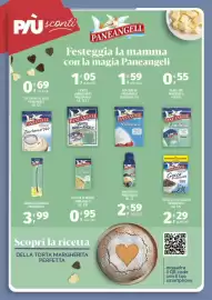 Volantino Vivo Supermercati Pagina 19