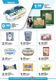 Volantino Vivo Supermercati Pagina 2