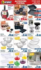 Volantino Europlanet Casa Pagina 11
