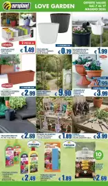 Volantino Europlanet Casa Pagina 13