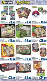 Volantino Europlanet Casa Pagina 17