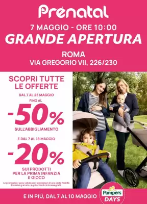 Prenatal (valido fino al 18-05)