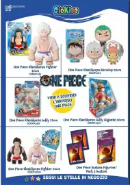 Volantino Giokids Pagina 10