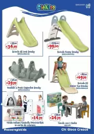 Volantino Giokids Pagina 3