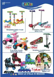 Volantino Giokids Pagina 4