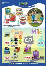 Volantino Giokids Pagina 6