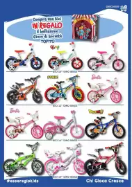 Volantino Giokids Pagina 7