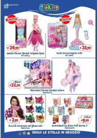 Volantino Giokids Pagina 8