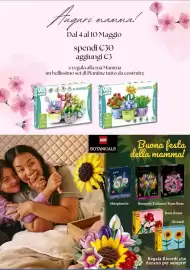 Volantino Giokids Pagina 9