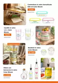 Volantino Kasanova Pagina 27