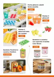 Volantino Kasanova Pagina 28