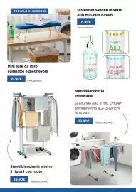 Volantino Kasanova Pagina 30