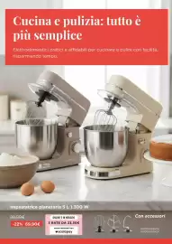 Volantino Kasanova Pagina 31