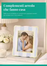 Volantino Kasanova Pagina 34
