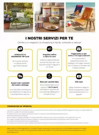 Volantino Kasanova Pagina 38