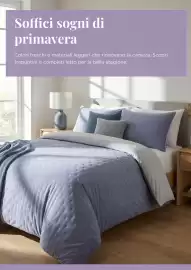 Volantino Kasanova Pagina 4