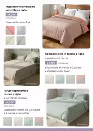 Volantino Kasanova Pagina 7