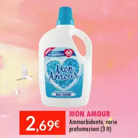 Volantino Sanitaria Demma settimana 19 Pagina 2