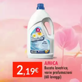 Volantino Sanitaria Demma settimana 19 Pagina 4