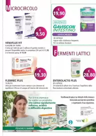 Volantino Consorzio infarmacia Pagina 3