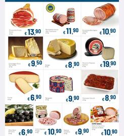 Volantino Aldel Discount Pagina 8