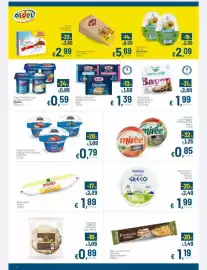 Volantino Aldel Discount Pagina 2