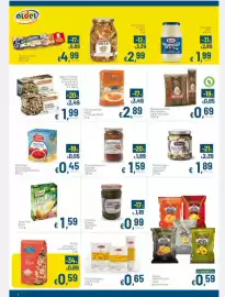 Volantino Aldel Discount Pagina 4