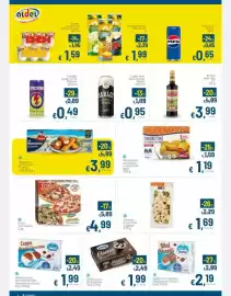 Volantino Aldel Discount Pagina 6