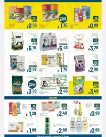 Volantino Aldel Discount Pagina 7