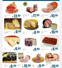 Volantino Aldel Discount Pagina 8