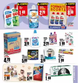 Volantino Coop Superstore Pagina 15