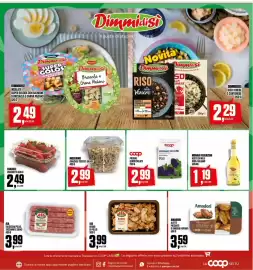 Volantino Coop Superstore Pagina 19