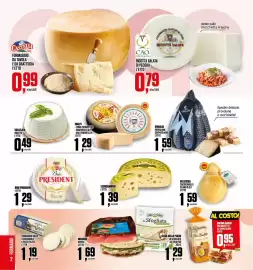 Volantino Coop Superstore Pagina 2