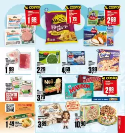 Volantino Coop Superstore Pagina 5