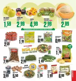 Volantino Coop Superstore Pagina 7