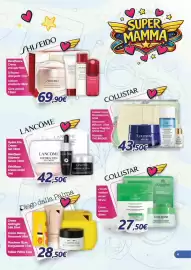 Volantino Profumerie Mallardo settimana 19 Pagina 5