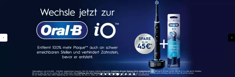 Electronic4you Flugblatt Seite 5
