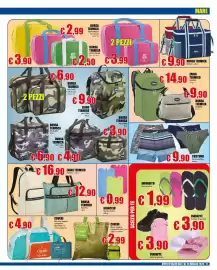Volantino Casalandia Pagina 11