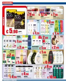 Volantino Casalandia Pagina 2